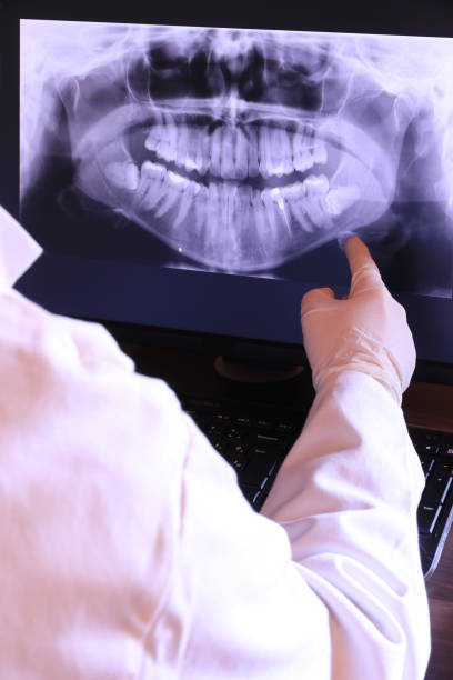 Best Mobile Emergency Dentist in Cameron, TX