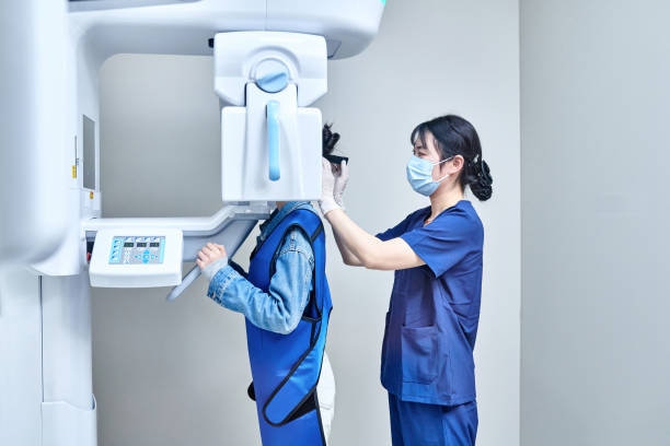 Best Emergency Dental Care for Abscessed Tooth in Cameron, TX